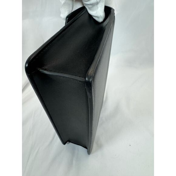 JW Pei Black Bag - Picture 6 of 15